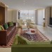 Andaz Dubai The Palm – концепт-отель 5* в Дубае