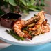 Andaz Dubai The Palm – концепт-отель 5* в Дубае