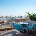 Andaz Dubai The Palm – концепт-отель 5* в Дубае