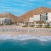 Address Fujairah Beach Resort 5* — Фуджейра, ОАЭ