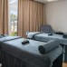 Address Fujairah Beach Resort 5* — Фуджейра, ОАЭ