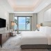 Address Fujairah Beach Resort 5* — Фуджейра, ОАЭ