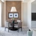 Address Fujairah Beach Resort 5* — Фуджейра, ОАЭ