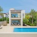 Address Fujairah Beach Resort 5* — Фуджейра, ОАЭ