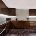 Hilton Dubai Palm Jumeirah 5* — отдых на Пальме Джумейра