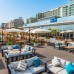 Hilton Dubai Palm Jumeirah 5* — отдых на Пальме Джумейра