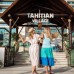 Hilton Dubai Palm Jumeirah 5* — отдых на Пальме Джумейра