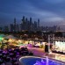 Hilton Dubai Palm Jumeirah 5* — отдых на Пальме Джумейра
