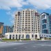 Suha Park Luxury Apartments 4* — апартаменты в Дубае, Al Jaddaf