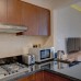 Suha Park Luxury Apartments 4* — апартаменты в Дубае, Al Jaddaf