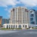Suha Park Luxury Apartments 4* — апартаменты в Дубае, Al Jaddaf