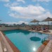 Suha Park Luxury Apartments 4* — апартаменты в Дубае, Al Jaddaf