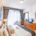 Golden Sands 10 Hotel Apartments