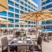 Golden Sands 10 Hotel Apartments