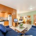 Golden Sands 10 Hotel Apartments