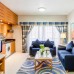 Golden Sands 10 Hotel Apartments