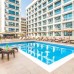 Golden Sands 3 Hotel Apartments