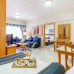 Golden Sands 3 Hotel Apartments