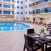 Golden Sands 3 Hotel Apartments