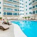 Golden Sands 3 Hotel Apartments