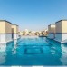 Golden Sands 5 Hotel Apartments