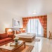 Golden Sands 5 Hotel Apartments