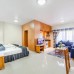Golden Sands 5 Hotel Apartments