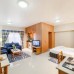Golden Sands 5 Hotel Apartments