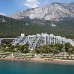 RIXOS Sungate Club Diamond 5* в Бельдиби: что важно знать перед подбором тура