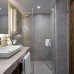 RIXOS Sungate Club Diamond 5* в Бельдиби: что важно знать перед подбором тура