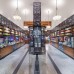 RIXOS Sungate Club Diamond 5* в Бельдиби: что важно знать перед подбором тура