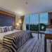 RIXOS Sungate Club Diamond 5* в Бельдиби: что важно знать перед подбором тура