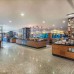 RIXOS Sungate Club Diamond 5* в Бельдиби: что важно знать перед подбором тура