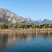 RIXOS Sungate Club Diamond 5* в Бельдиби: что важно знать перед подбором тура
