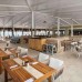 RIXOS Sungate Club Diamond 5* в Бельдиби: что важно знать перед подбором тура