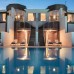 RIXOS Sungate Club Diamond 5* в Бельдиби: что важно знать перед подбором тура