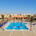Jaz Neo Dar El Madina 4* — Марса Алам, Египет