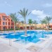 Jaz Neo Dar El Madina 4* — Марса Алам, Египет