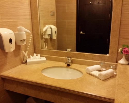 Jaz Neo Dar El Madina 4* — Марса Алам, Египет