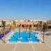 Jaz Neo Dar El Madina 4* — Марса Алам, Египет