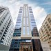 Citymax Hotel Al Barsha 3* — отель в Дубае, район Аль-Барша