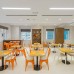 Citymax Hotel Al Barsha 3* — отель в Дубае, район Аль-Барша