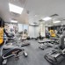 Citymax Hotel Al Barsha 3* — отель в Дубае, район Аль-Барша