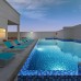 Citymax Hotel Al Barsha 3* — отель в Дубае, район Аль-Барша