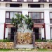 Kosmos Villa Phu Quoc — отель без звёзд на Фукуоке