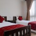 Kosmos Villa Phu Quoc — отель без звёзд на Фукуоке