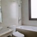 Kosmos Villa Phu Quoc — отель без звёзд на Фукуоке