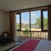 Kosmos Villa Phu Quoc — отель без звёзд на Фукуоке