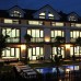 Kosmos Villa Phu Quoc — отель без звёзд на Фукуоке