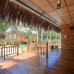 Green Deluxe Hotel Phu Quoc — отель 3* на Фукуоке
